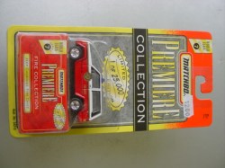 PremiereWorldClass-7-FireCollection-JeepCherokeeFireChief-20251201 (1)